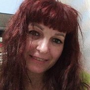 ������, 49 ���, ������