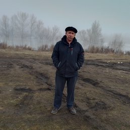 , 54 , 