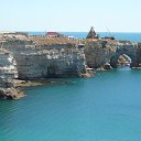 �������� ������M����� ����