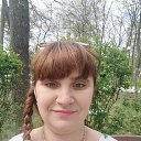 ���� ������, ������, 32 ���� - ��������� 26 ���� 2025