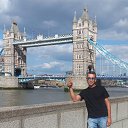 ���� Ivan, ������ - ��������� 28 ���� 2024 � ������ ���� ����������