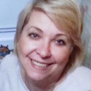 Юлия, 54 года, Саратов Юлия, 54 года, Саратов