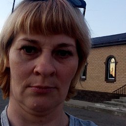 ���������, ������, 39 ���