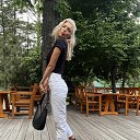 ���� ��������, �������, 32 ���� - ��������� 4 ������ 2025 � ������ ���� ����������