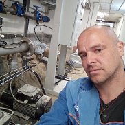 Андрей, 41 год, Санкт-Петербург Андрей, 41 год, Санкт-Петербург
