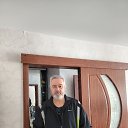 ���� �����, ���������, 61 ��� - ��������� 27 ������� 2026 � ������ ���� ����������