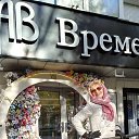 ������,2025