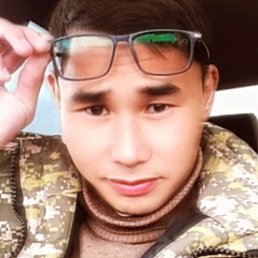 Sad, ������, 32 ����