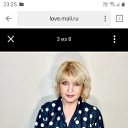 ���� ��������, �����-���������, 57 ��� - ��������� 7 ������ 2024 � ������ ���� ����������