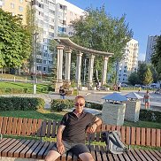 , 59 , 