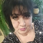 �����, 50 ���, ������