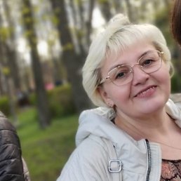 , 48, 