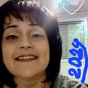  Tanusha, - -  2  2024