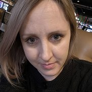 , 39 , 