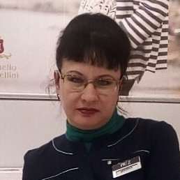 �����, ������������, 46 ���