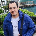 ���� �������, ���������, 37 ��� - ��������� 1 ���� 2025 � ������ ���� ����������