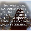  ,  -  24  2024    