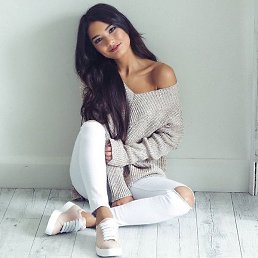 �������, �����������, 41 ���