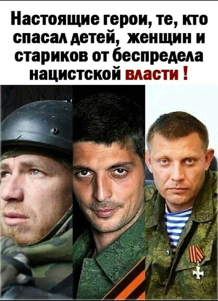  - !