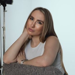 , 32, 