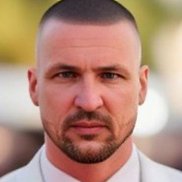 , 43 , 