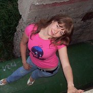 , 36 , 
