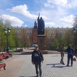 ��������, ����, 74 ����