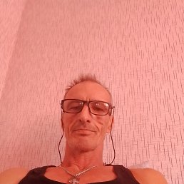  , 54 , 