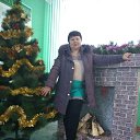 ���� �����, �����, 58 ��� - ��������� 12 ������� 2024 � ������ ���� ����������