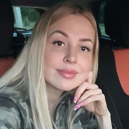 , 28, 