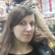 , 42 , 