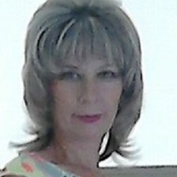 �����, ���