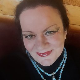 �����, ������, 59 ���