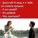 ���� �leksandr ******))))), ������� - ��������� 27 �������� 2025 � ������ ������ ��������
