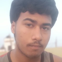 Vaibhav, ����, 20 ���
