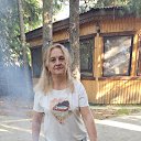 ���� �����, ������, 63 ���� - ��������� 29 ���� 2025 � ������ ���� ����������