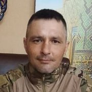 , 41 , 