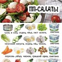���� �������, ������ - ��������� 12 ������� 2024 � ������ ������ ��������