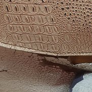 �����, 55 ���, �������