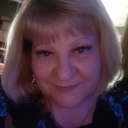 �����, �����-��������, 53 ����