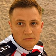 ����������, 35 ���, ���������