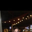 ���� �����, ����, 19 ��� - ��������� 8 ����� 2026