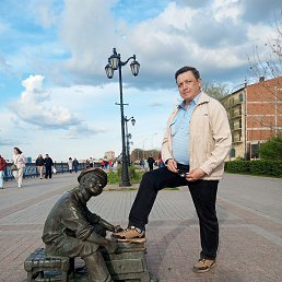 ������, ���������, 51 ���