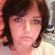 , 43 , 