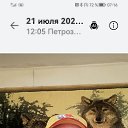 ���� �������, ������, 64 ���� - ��������� 20 ���� 2026 � ������ ���� ����������