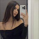 ���� ����, ������, 26 ��� - ��������� 17 ��� 2026