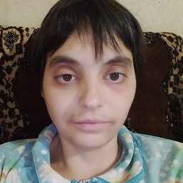 , , 38 