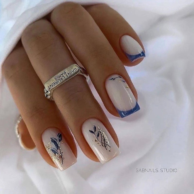 ������� | ����� - 21 ������� 2025 � 00:00 - 3