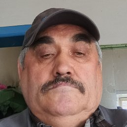 �������, ������, 62 ����