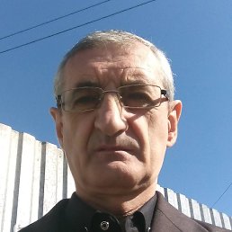 ����, ������, 55 ���